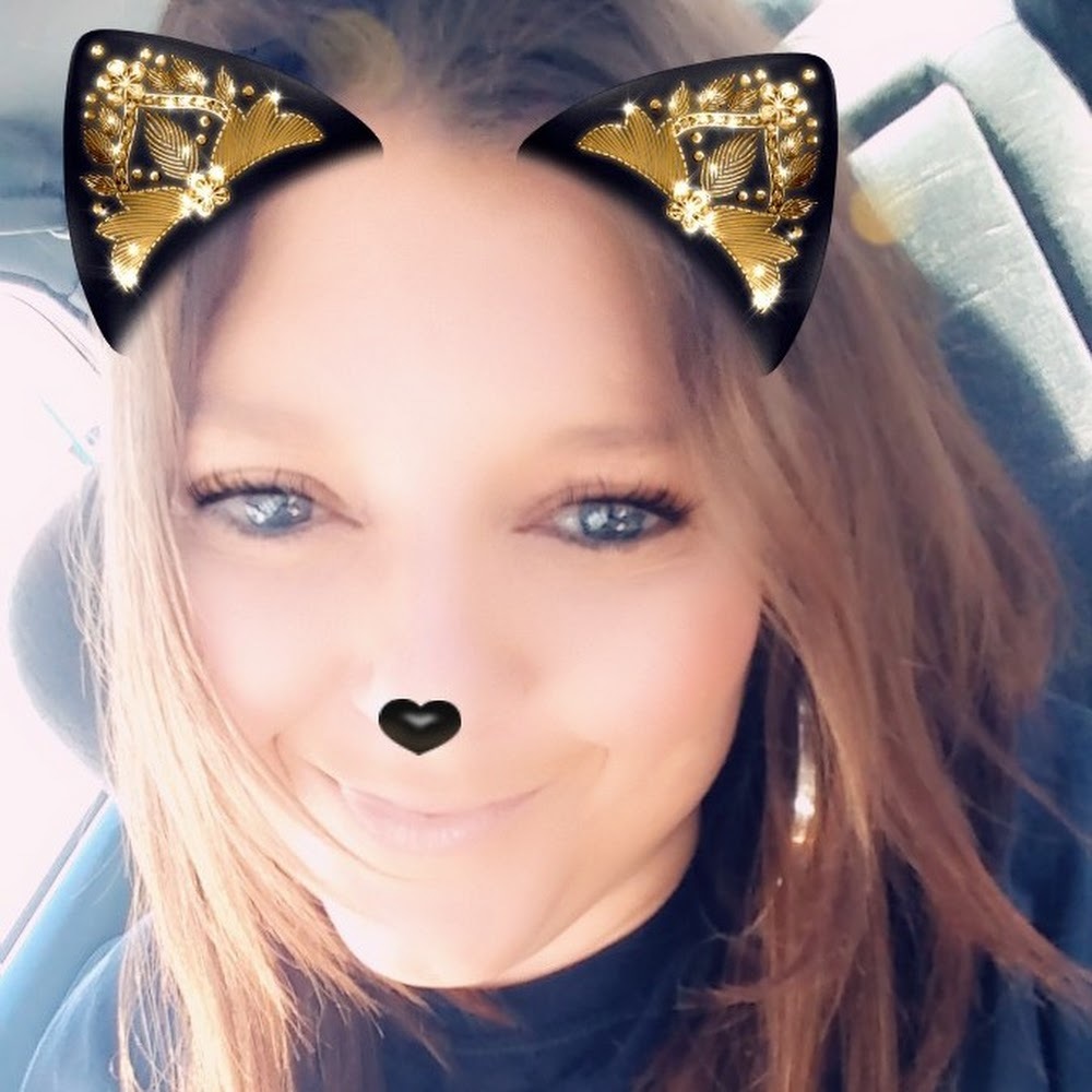 Meet your Posher, Jen